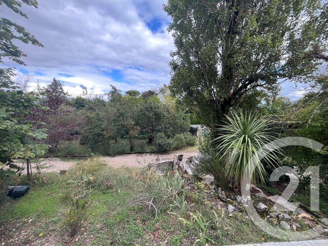 maison à vendre - 4 pièces - 124.15 m2 - MONESTIES - 81 - MIDI-PYRENEES - Century 21 Lapérouse