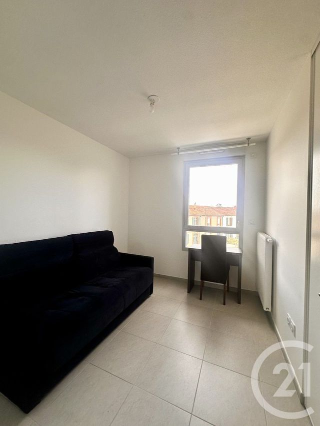 Appartement à louer - 3 pièces - 53.55 m2 - ALBI - 81 - MIDI-PYRENEES - Century 21 Lapérouse