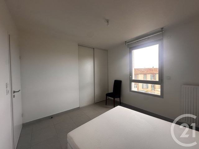 Appartement à louer - 3 pièces - 53.55 m2 - ALBI - 81 - MIDI-PYRENEES - Century 21 Lapérouse