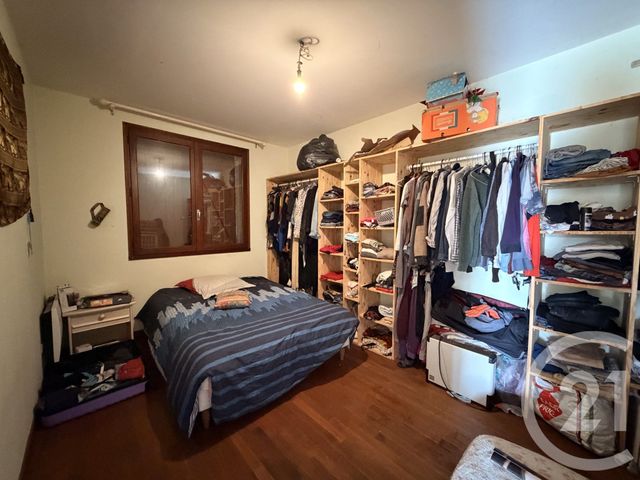 maison à vendre - 4 pièces - 115.0 m2 - CAGNAC LES MINES - 81 - MIDI-PYRENEES - Century 21 Lapérouse