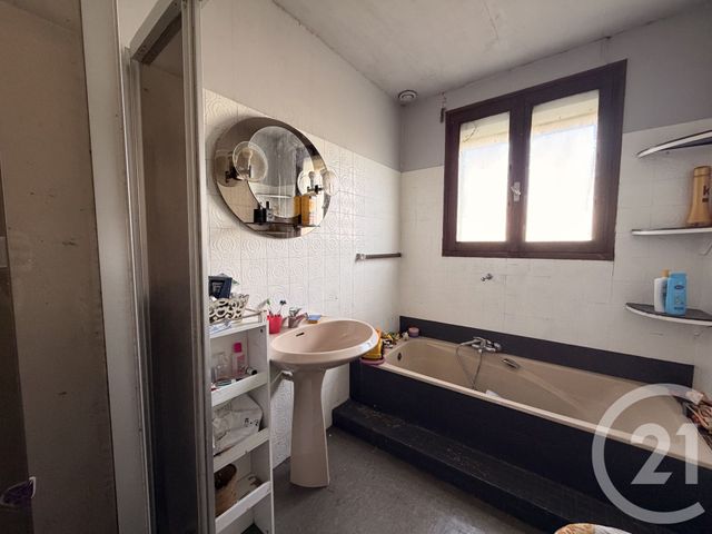 maison à vendre - 4 pièces - 115.0 m2 - CAGNAC LES MINES - 81 - MIDI-PYRENEES - Century 21 Lapérouse