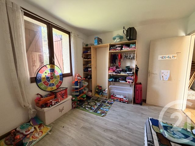 maison à vendre - 4 pièces - 115.0 m2 - CAGNAC LES MINES - 81 - MIDI-PYRENEES - Century 21 Lapérouse