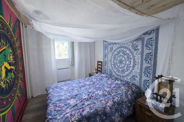 maison à vendre - 3 pièces - 70.23 m2 - ITZAC - 81 - MIDI-PYRENEES - Century 21 Lapérouse