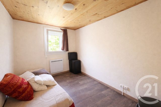 maison à vendre - 3 pièces - 70.23 m2 - ITZAC - 81 - MIDI-PYRENEES - Century 21 Lapérouse