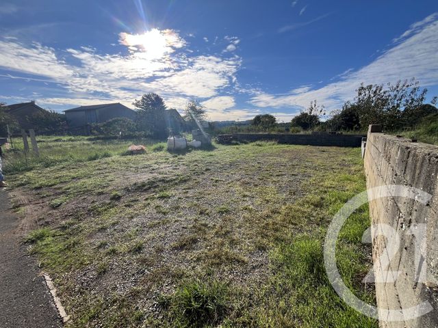 maison à vendre - 4 pièces - 110.0 m2 - PAMPELONNE - 81 - MIDI-PYRENEES - Century 21 Lapérouse