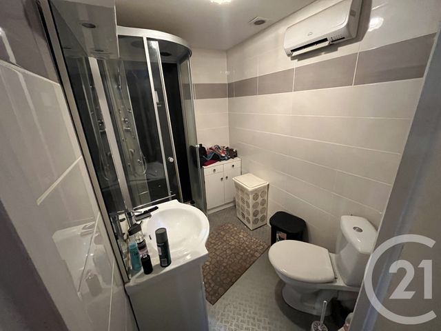 maison à vendre - 4 pièces - 110.0 m2 - PAMPELONNE - 81 - MIDI-PYRENEES - Century 21 Lapérouse