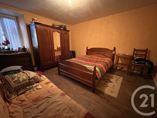 maison à vendre - 4 pièces - 110.0 m2 - PAMPELONNE - 81 - MIDI-PYRENEES - Century 21 Lapérouse