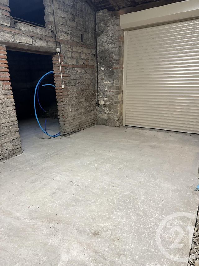 Appartement T3 à louer - 3 pièces - 78.0 m2 - BLAYE LES MINES - 81 - MIDI-PYRENEES - Century 21 Lapérouse