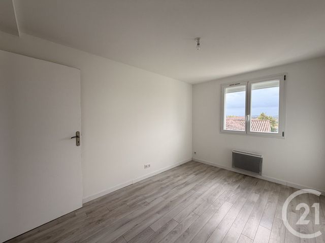 maison à vendre - 4 pièces - 86.0 m2 - ARTHES - 81 - MIDI-PYRENEES - Century 21 Lapérouse