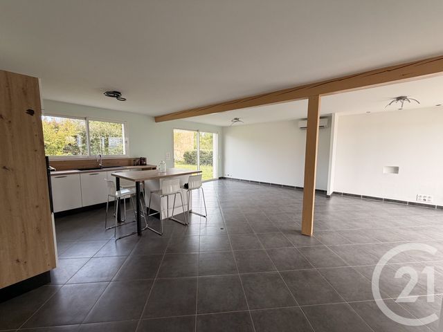 maison à vendre - 4 pièces - 86.0 m2 - ARTHES - 81 - MIDI-PYRENEES - Century 21 Lapérouse