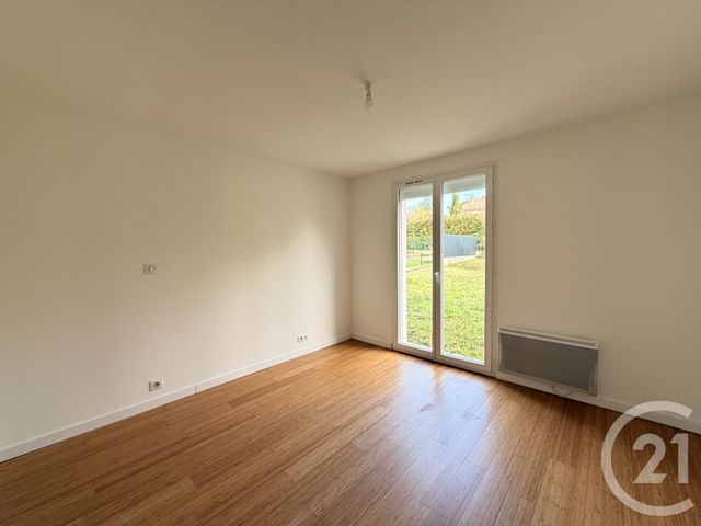 maison à vendre - 4 pièces - 86.0 m2 - ARTHES - 81 - MIDI-PYRENEES - Century 21 Lapérouse