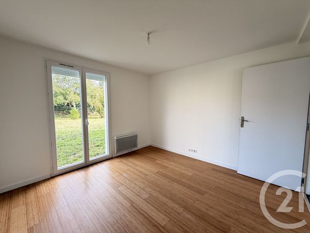 maison à vendre - 4 pièces - 86.0 m2 - ARTHES - 81 - MIDI-PYRENEES - Century 21 Lapérouse