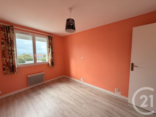 maison à vendre - 4 pièces - 86.0 m2 - ARTHES - 81 - MIDI-PYRENEES - Century 21 Lapérouse