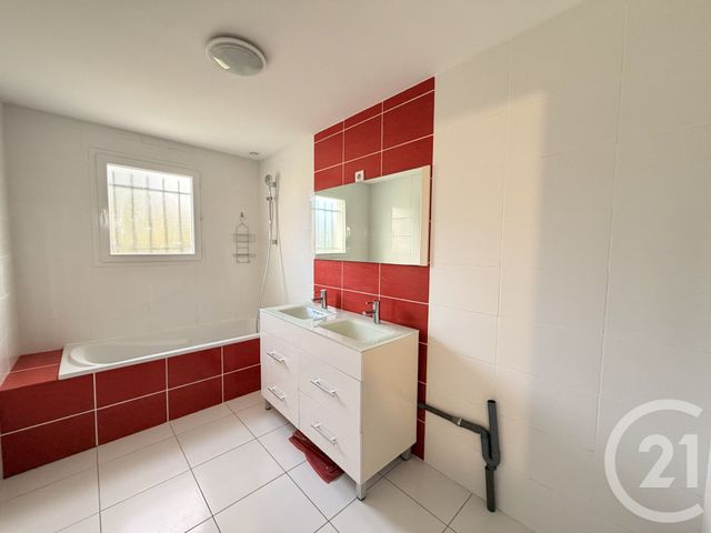 maison à vendre - 4 pièces - 86.0 m2 - ARTHES - 81 - MIDI-PYRENEES - Century 21 Lapérouse