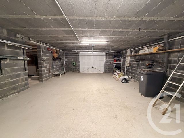 maison à vendre - 4 pièces - 86.0 m2 - ARTHES - 81 - MIDI-PYRENEES - Century 21 Lapérouse