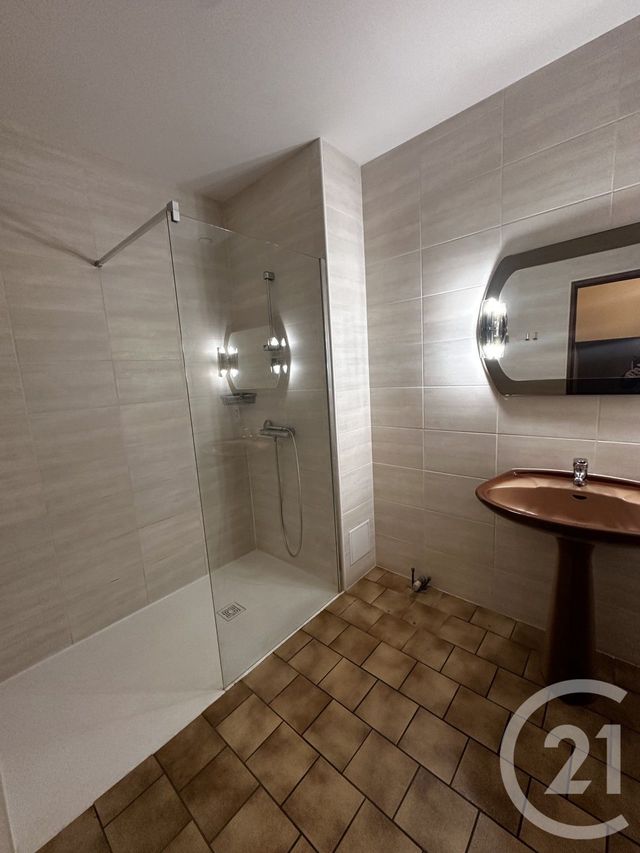 maison à louer - 5 pièces - 125.97 m2 - ST JUERY - 81 - MIDI-PYRENEES - Century 21 Lapérouse