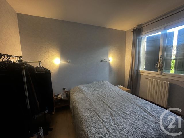 maison à louer - 5 pièces - 125.97 m2 - ST JUERY - 81 - MIDI-PYRENEES - Century 21 Lapérouse