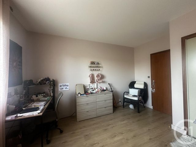 maison à louer - 5 pièces - 125.97 m2 - ST JUERY - 81 - MIDI-PYRENEES - Century 21 Lapérouse