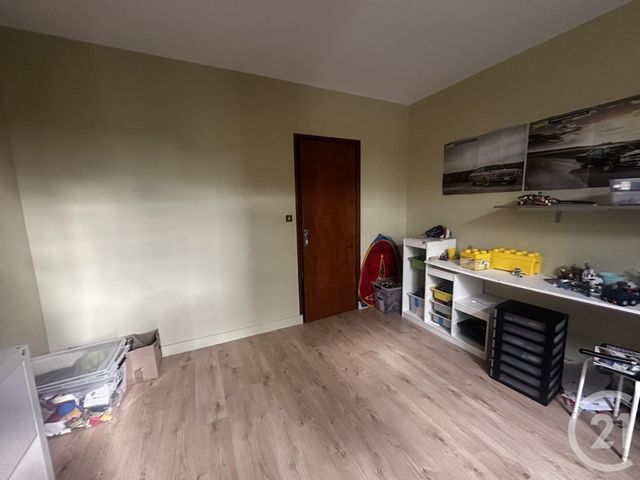 maison à louer - 5 pièces - 125.97 m2 - ST JUERY - 81 - MIDI-PYRENEES - Century 21 Lapérouse