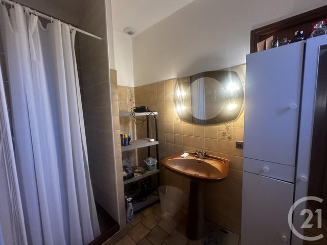 maison à louer - 5 pièces - 125.97 m2 - ST JUERY - 81 - MIDI-PYRENEES - Century 21 Lapérouse