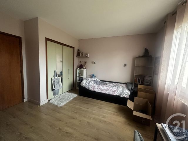 maison à louer - 5 pièces - 125.97 m2 - ST JUERY - 81 - MIDI-PYRENEES - Century 21 Lapérouse