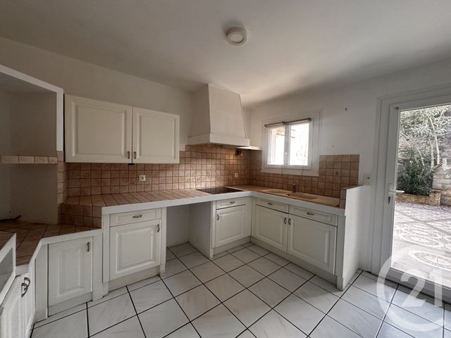 maison à louer - 4 pièces - 144.77 m2 - ARTHES - 81 - MIDI-PYRENEES - Century 21 Lapérouse