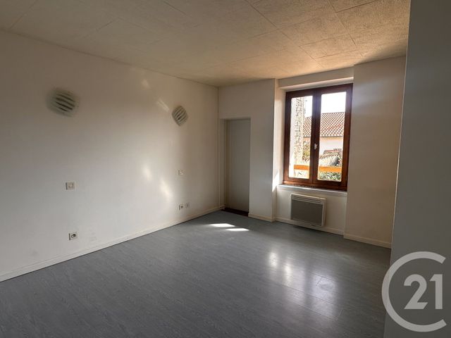 maison à louer - 4 pièces - 144.77 m2 - ARTHES - 81 - MIDI-PYRENEES - Century 21 Lapérouse