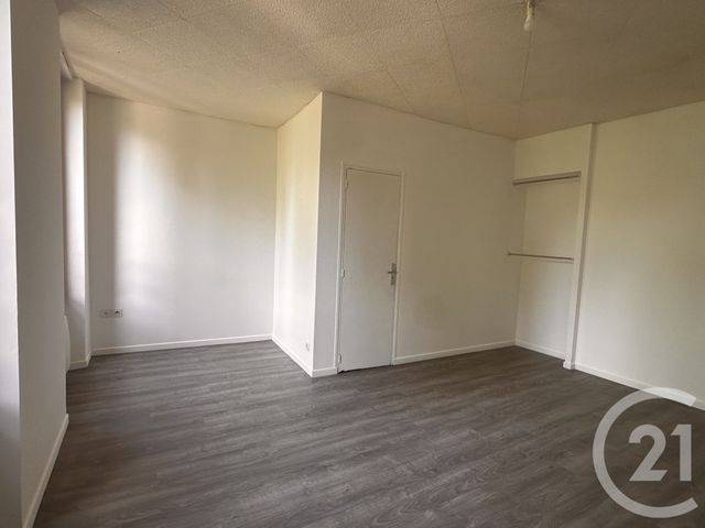 maison à louer - 4 pièces - 144.77 m2 - ARTHES - 81 - MIDI-PYRENEES - Century 21 Lapérouse