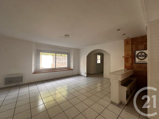 maison à louer - 4 pièces - 144.77 m2 - ARTHES - 81 - MIDI-PYRENEES - Century 21 Lapérouse