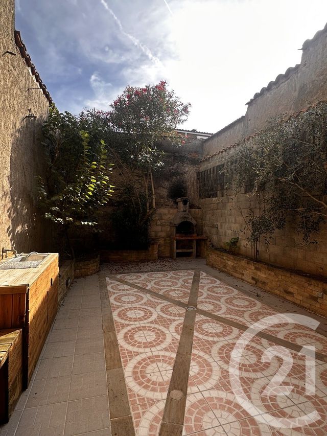 maison à louer - 4 pièces - 144.77 m2 - ARTHES - 81 - MIDI-PYRENEES - Century 21 Lapérouse