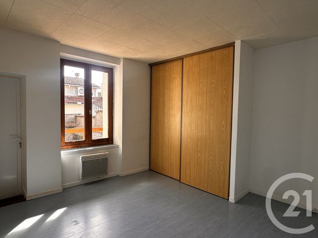 maison à louer - 4 pièces - 144.77 m2 - ARTHES - 81 - MIDI-PYRENEES - Century 21 Lapérouse