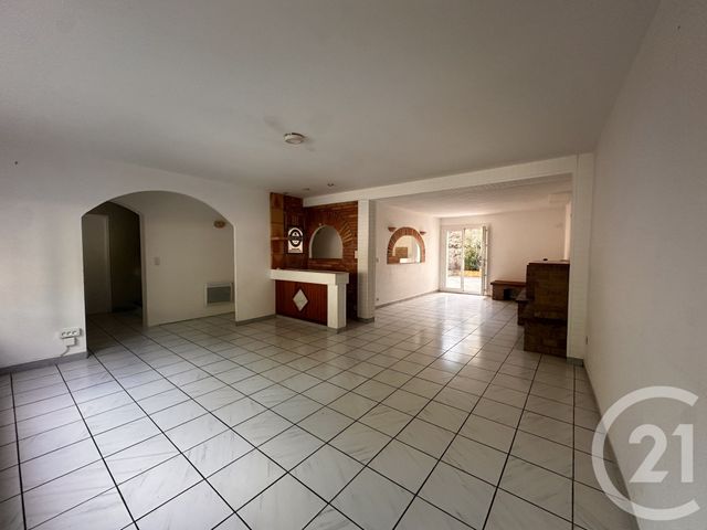 maison à louer - 4 pièces - 144.77 m2 - ARTHES - 81 - MIDI-PYRENEES - Century 21 Lapérouse