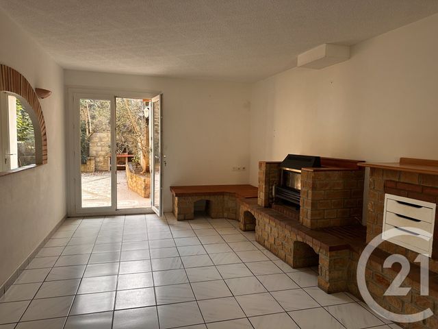 maison à louer - 4 pièces - 144.77 m2 - ARTHES - 81 - MIDI-PYRENEES - Century 21 Lapérouse