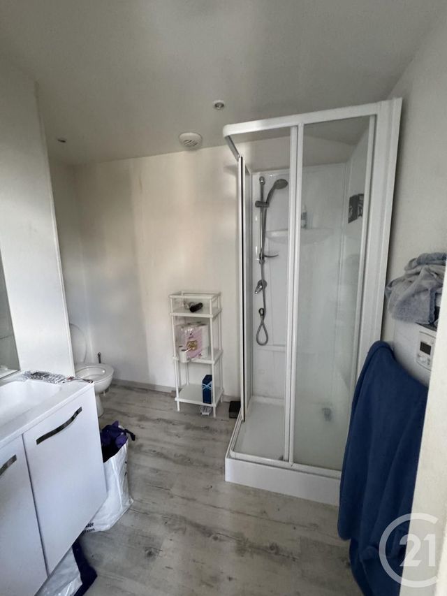 maison à vendre - 6 pièces - 136.56 m2 - ALBI - 81 - MIDI-PYRENEES - Century 21 Lapérouse