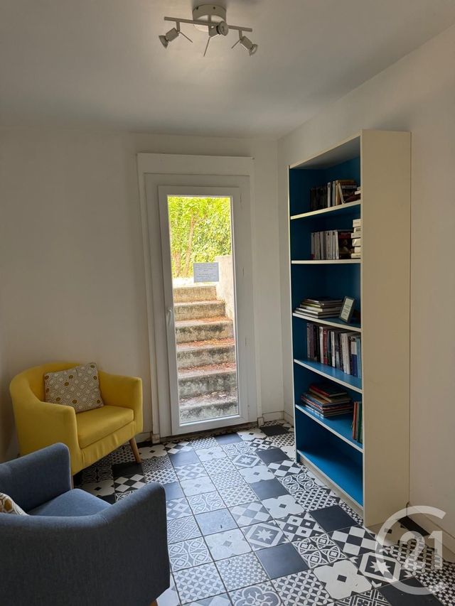 maison à vendre - 6 pièces - 136.56 m2 - ALBI - 81 - MIDI-PYRENEES - Century 21 Lapérouse