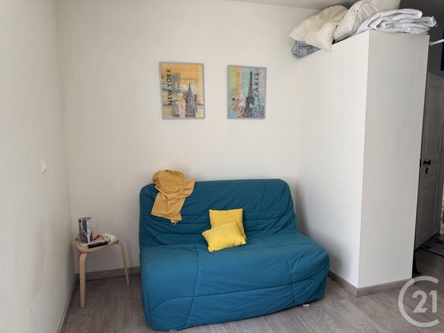 maison à vendre - 6 pièces - 136.56 m2 - ALBI - 81 - MIDI-PYRENEES - Century 21 Lapérouse