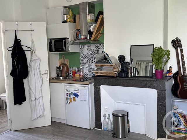 maison à vendre - 6 pièces - 136.56 m2 - ALBI - 81 - MIDI-PYRENEES - Century 21 Lapérouse