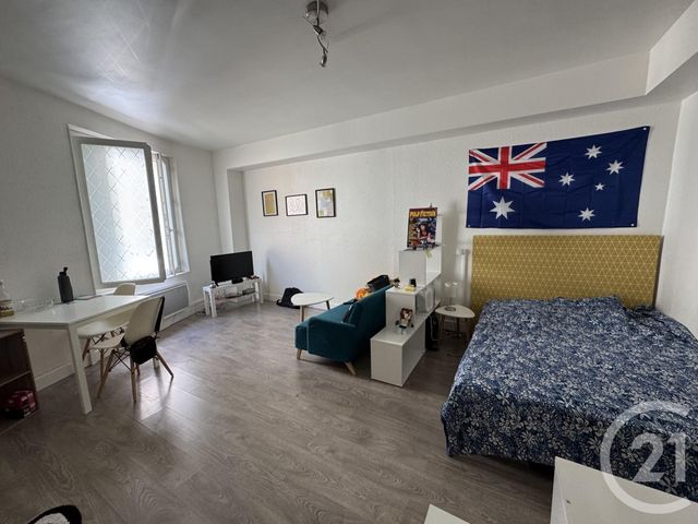 maison à vendre - 6 pièces - 136.56 m2 - ALBI - 81 - MIDI-PYRENEES - Century 21 Lapérouse