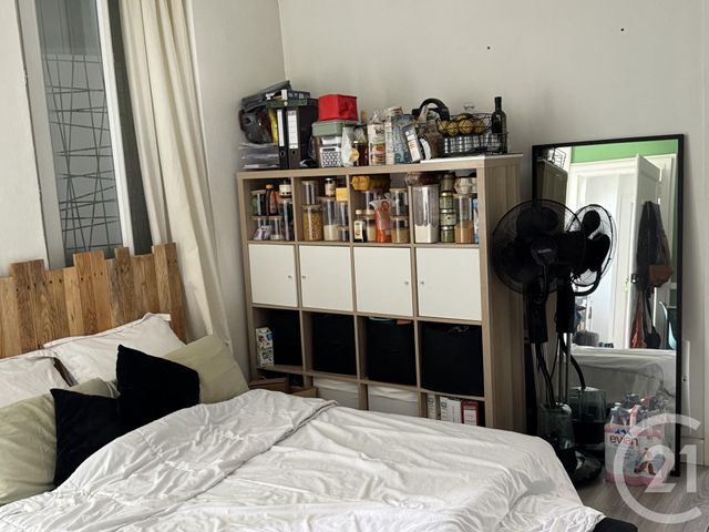 maison à vendre - 6 pièces - 136.56 m2 - ALBI - 81 - MIDI-PYRENEES - Century 21 Lapérouse