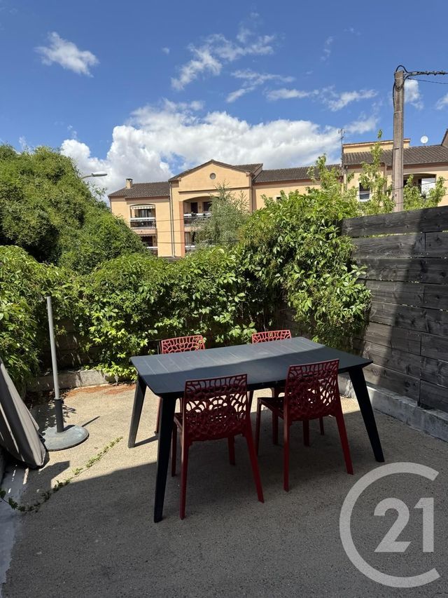 maison à vendre - 6 pièces - 136.56 m2 - ALBI - 81 - MIDI-PYRENEES - Century 21 Lapérouse