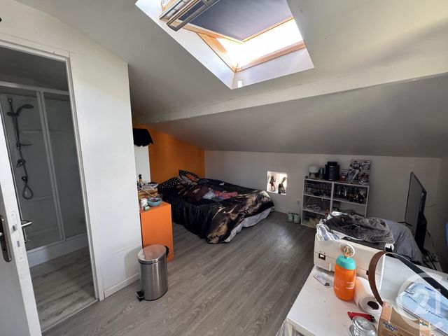 maison à vendre - 6 pièces - 136.56 m2 - ALBI - 81 - MIDI-PYRENEES - Century 21 Lapérouse