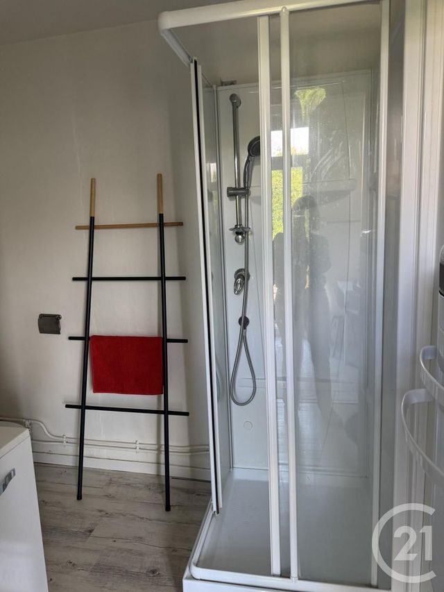 maison à vendre - 6 pièces - 136.56 m2 - ALBI - 81 - MIDI-PYRENEES - Century 21 Lapérouse