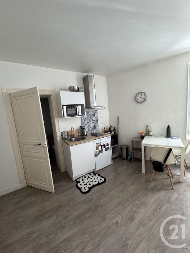 maison à vendre - 6 pièces - 136.56 m2 - ALBI - 81 - MIDI-PYRENEES - Century 21 Lapérouse