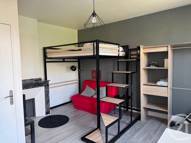 maison à vendre - 6 pièces - 136.56 m2 - ALBI - 81 - MIDI-PYRENEES - Century 21 Lapérouse