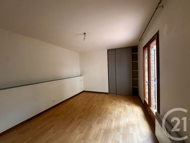 Appartement à louer - 2 pièces - 44.36 m2 - LESCURE D ALBIGEOIS - 81 - MIDI-PYRENEES - Century 21 Lapérouse