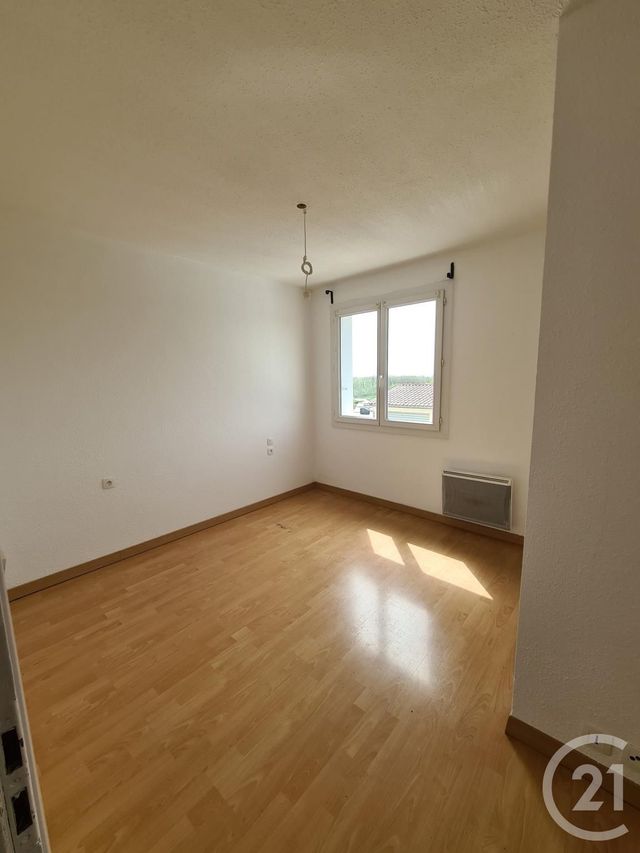 Appartement T2 à louer - 2 pièces - 42.0 m2 - DENAT - 81 - MIDI-PYRENEES - Century 21 Lapérouse