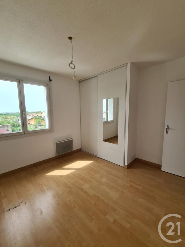 Appartement T2 à louer - 2 pièces - 42.0 m2 - DENAT - 81 - MIDI-PYRENEES - Century 21 Lapérouse