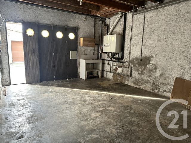 immeuble à vendre - 203.0 m2 - ARTHES - 81 - MIDI-PYRENEES - Century 21 Lapérouse