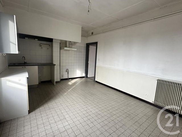 immeuble à vendre - 203.0 m2 - ARTHES - 81 - MIDI-PYRENEES - Century 21 Lapérouse