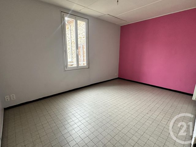 immeuble à vendre - 203.0 m2 - ARTHES - 81 - MIDI-PYRENEES - Century 21 Lapérouse